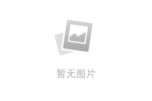 轻松判断电风扇电容好坏，万用表使用技巧大揭秘！